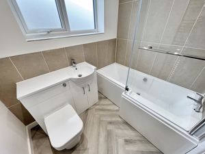 Bathroom- click for photo gallery